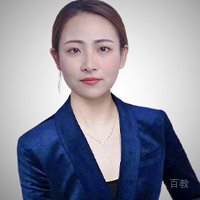特约主讲老师李思晨老师