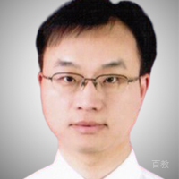 特约主讲老师孙少明老师