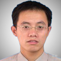 特约主讲老师刘伟老师