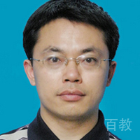 周运国