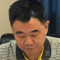 隆健