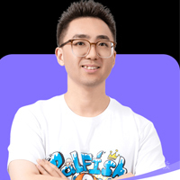 海明阔老师