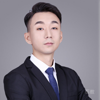 阿林顿老师