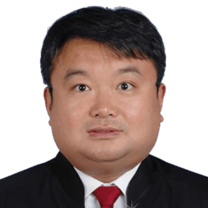 特约主讲老师夏老师