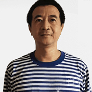 李老师
