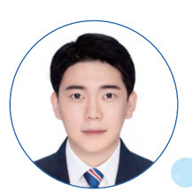 上海新领域私塾特约主讲老师周天朔