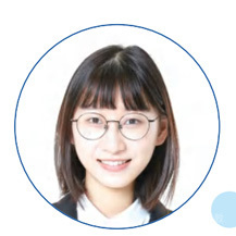 上海新领域私塾特约主讲老师刘冰清