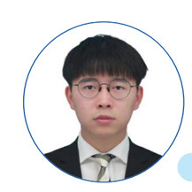 上海新领域私塾特约主讲老师伍宇飞