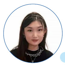 孙若瑶