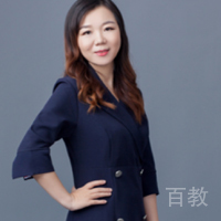 刘恋老师