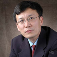 特约主讲老师潘庆中老师
