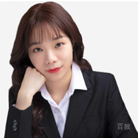 徐梦芩