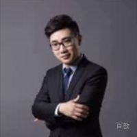 罗天