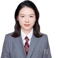 夏晴老师