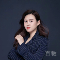 王钦莹老师