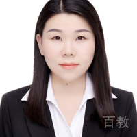 程迪老师
