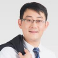 马天艺老师