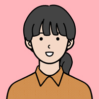 成老师