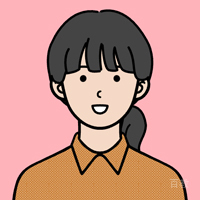 特约主讲老师成老师