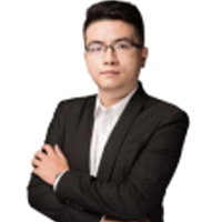 陈锦斌老师