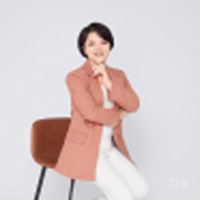 何威威老师