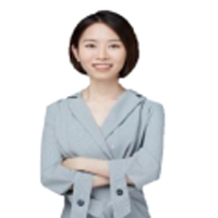 黄文意老师