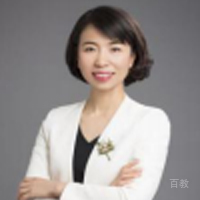 杨晶老师