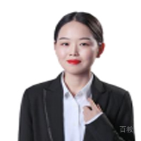 方夕老师