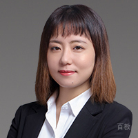 朱青悦