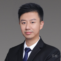 邢实果