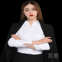 栾老师
