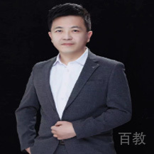 付老师