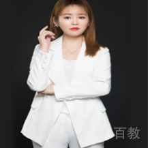 廖老师
