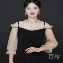 刘老师
