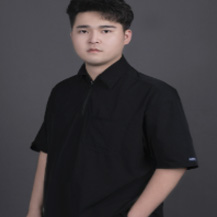 顾老师