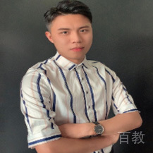 喻老师