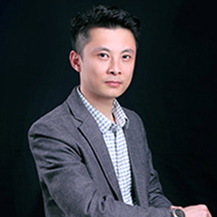 胡老师