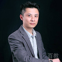 胡老师