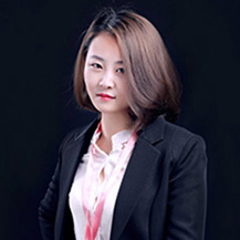 徐老师