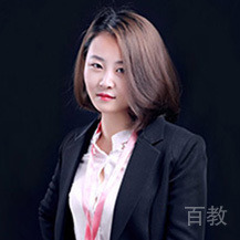 徐老师