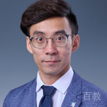 黄波