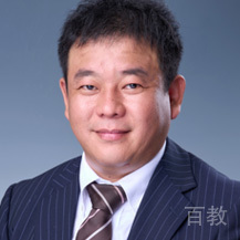 去渡博文