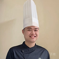 特约主讲老师巩凯鑫