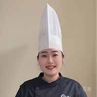 特约主讲老师马小芳
