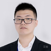 余院平老师