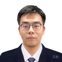 孙彦泽老师