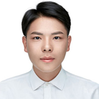 支晨旭老师