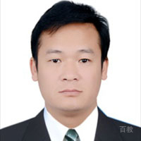 肖老师