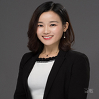 董辉