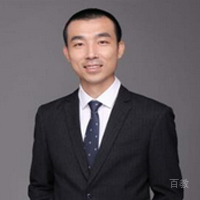 陈昌有